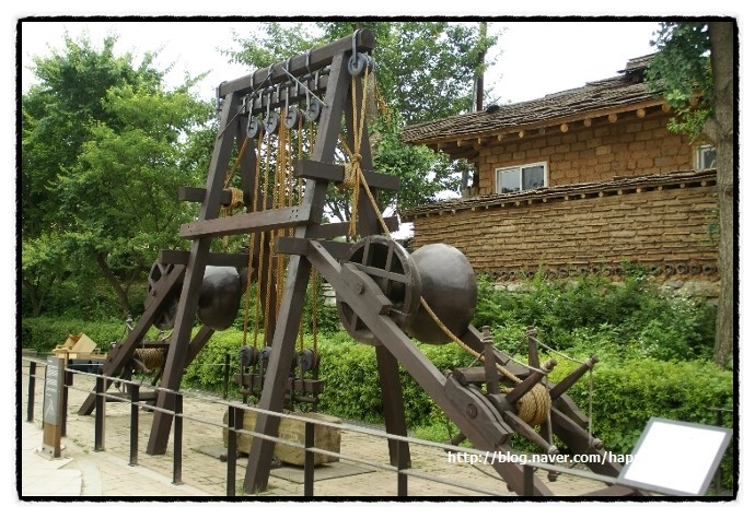 정약용의 사회적 영향력과 업적