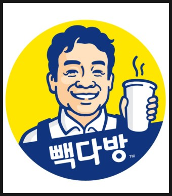 백종원의 창업 이야기와 브랜드